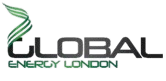 Global Energy Logo
