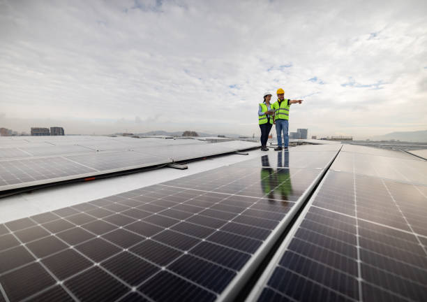 24/7 Remote Monitoring