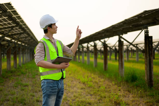 Performance Optimization